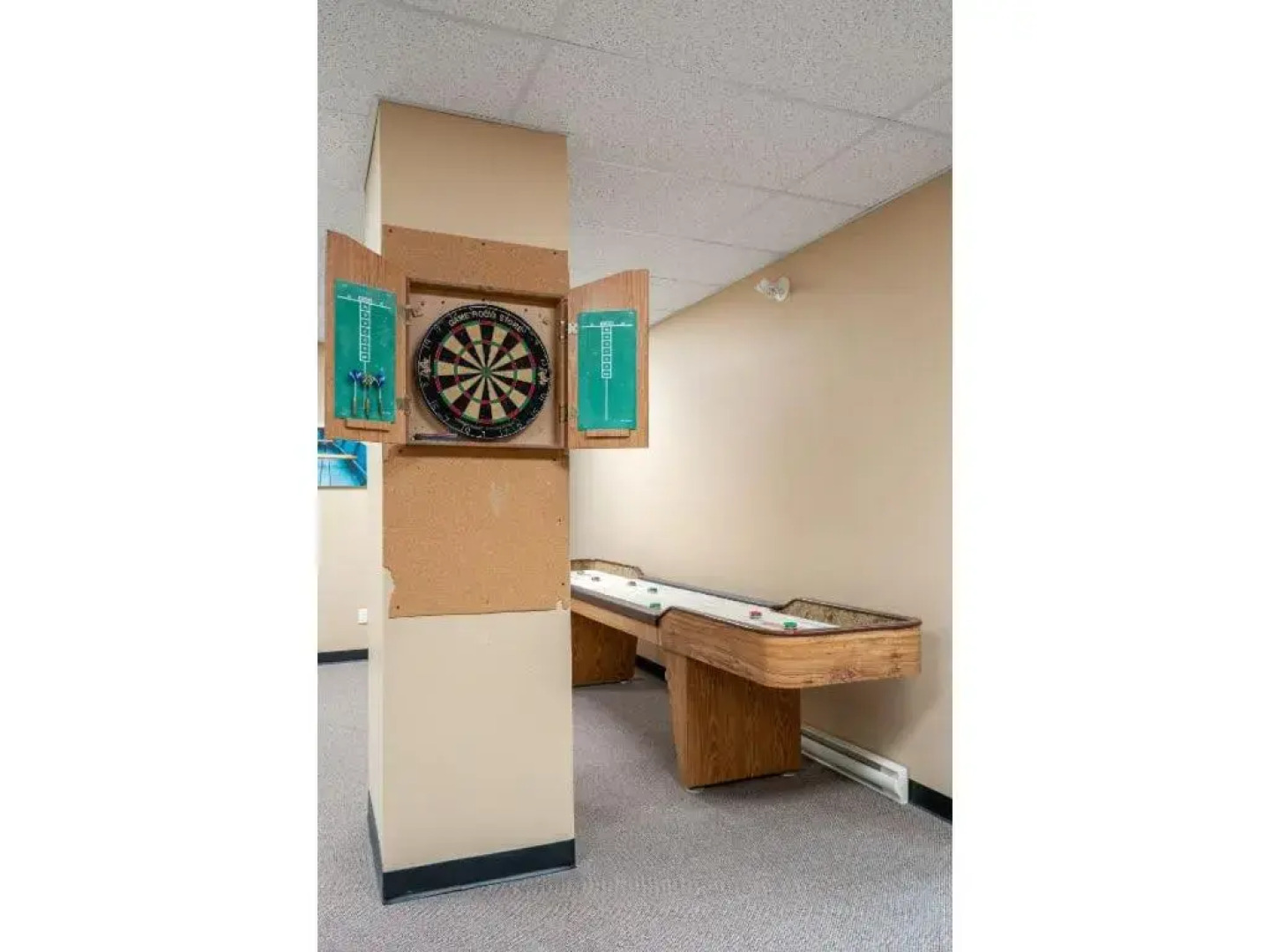 The Grizzly House I Sleep 7 I Patio & BBQ I 55 TV