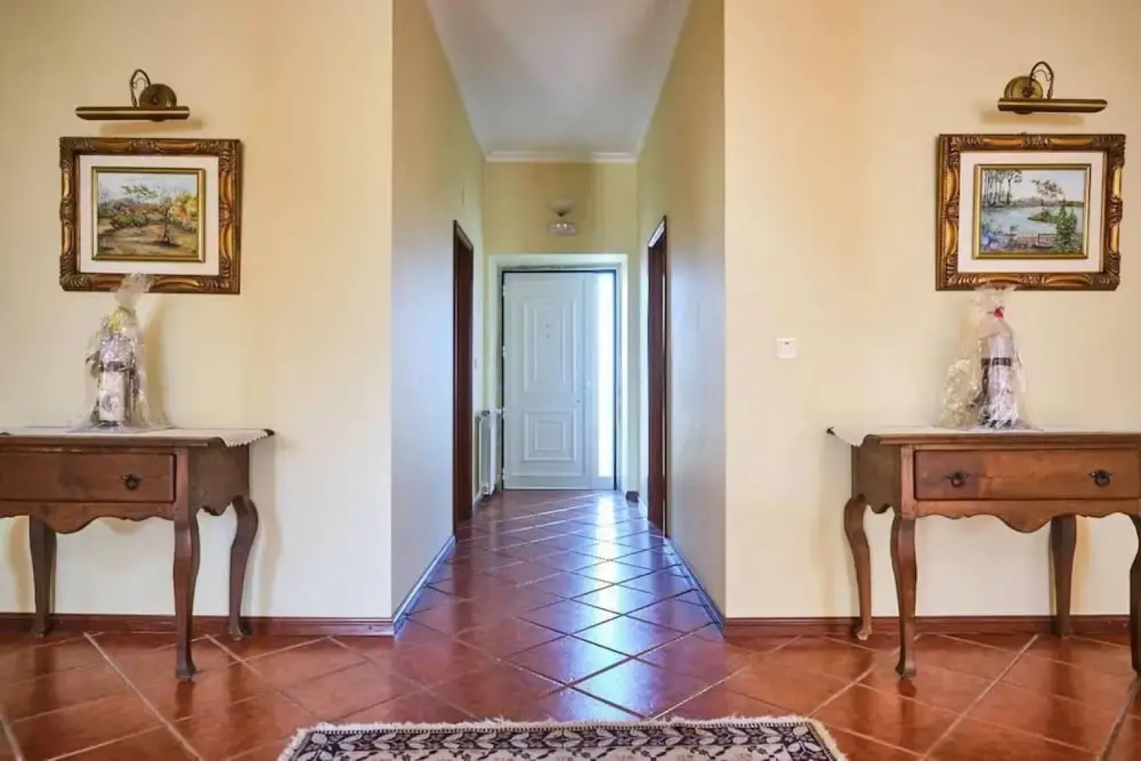 19th Centry Farmhouse Getaway - Sleep 12-14 W/pool