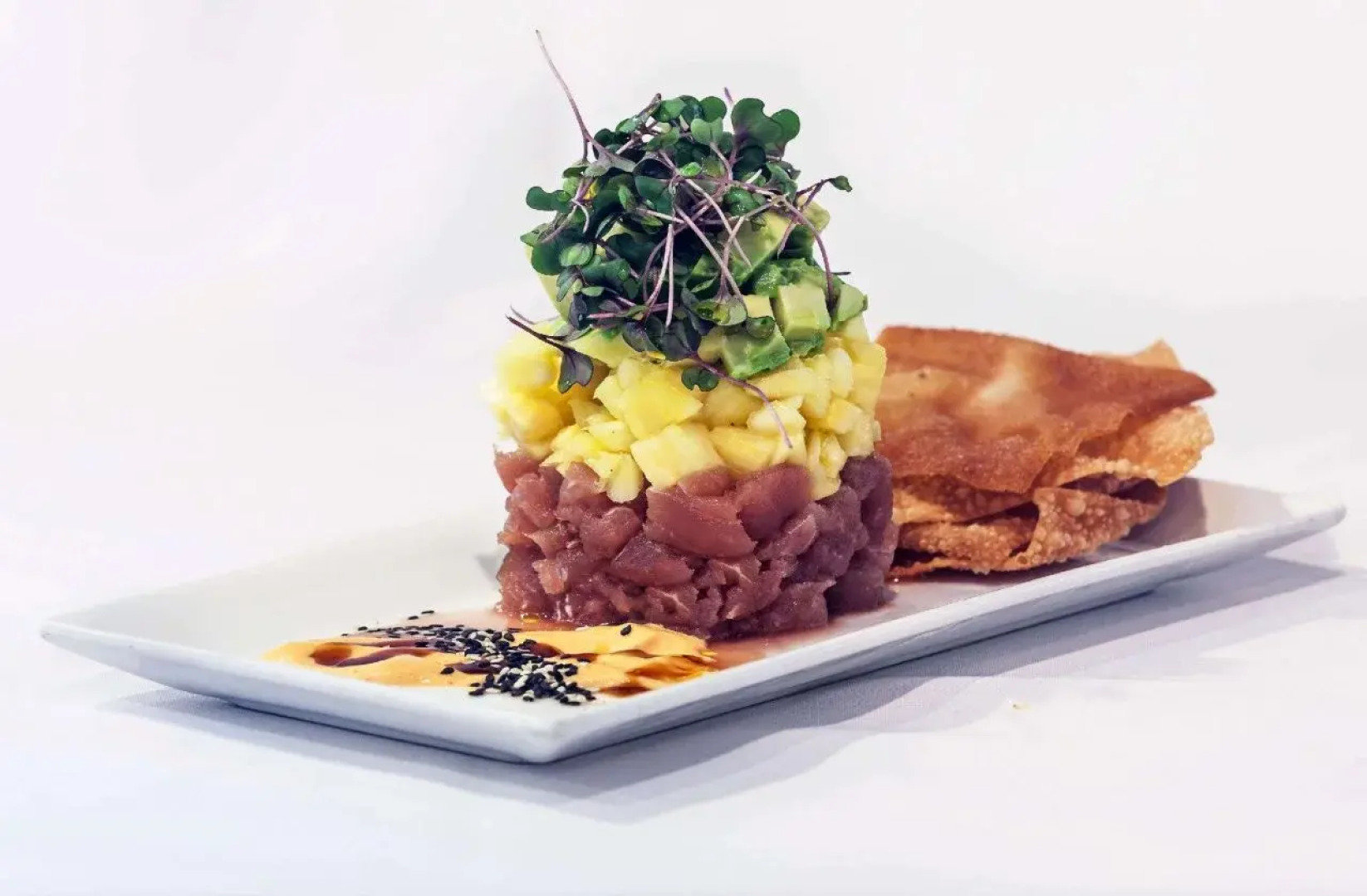 InterContinental San Antonio Riverwalk by IHG