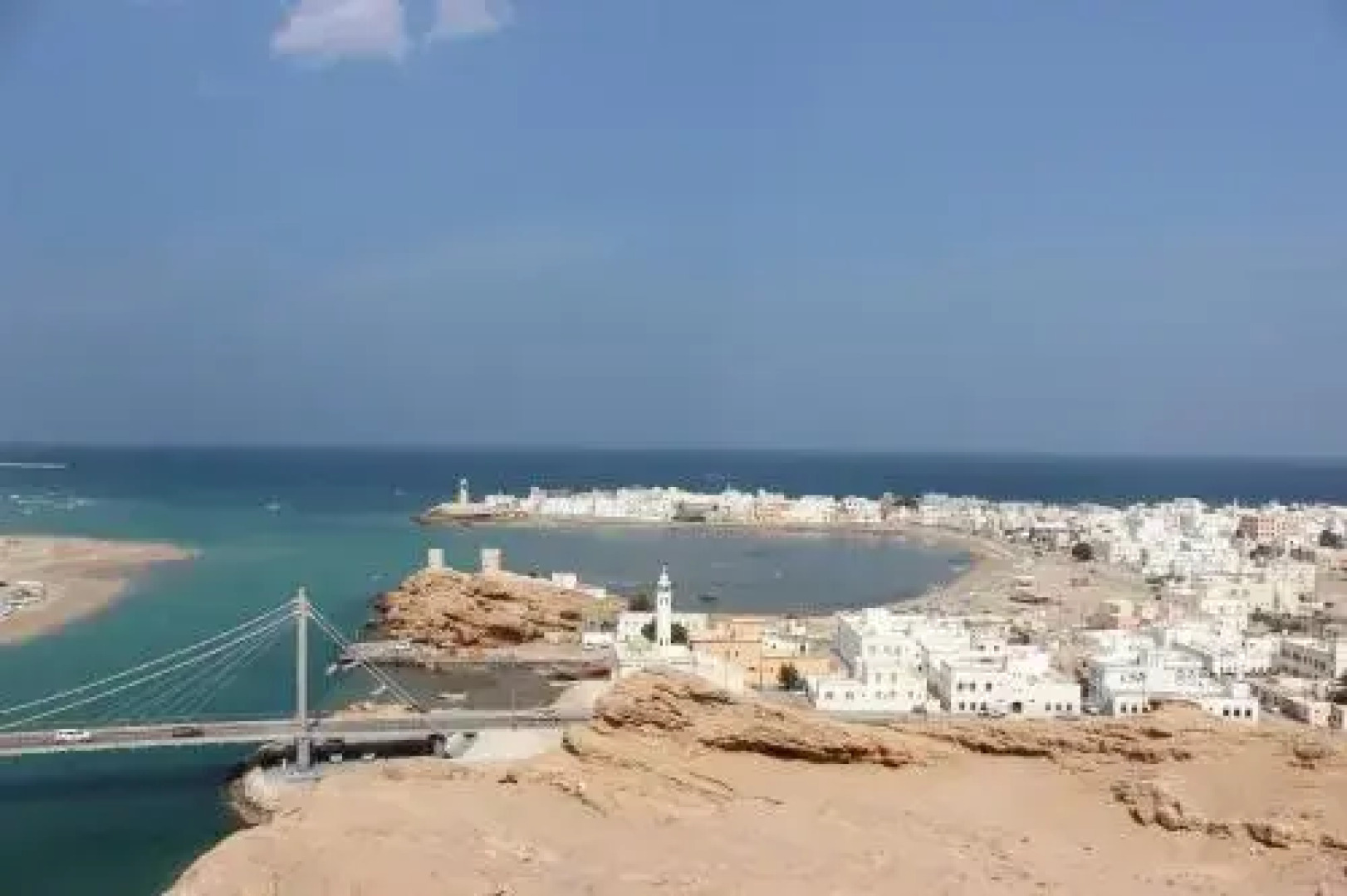 Luluat Al Afia Hotel Apartments