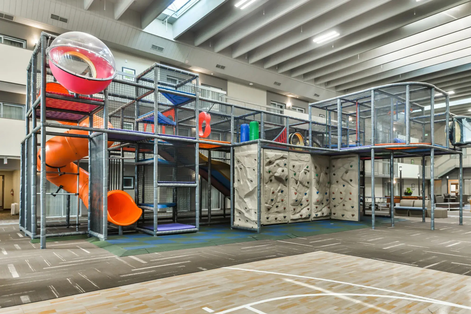 Best Western Plus Leamington Hotel & Conference Centre