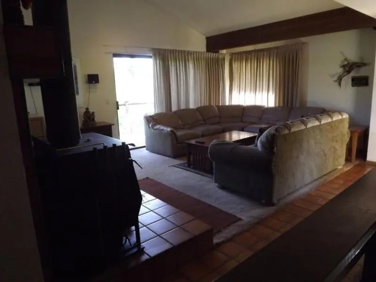 Edgewater #1 by Rainbow Ridge