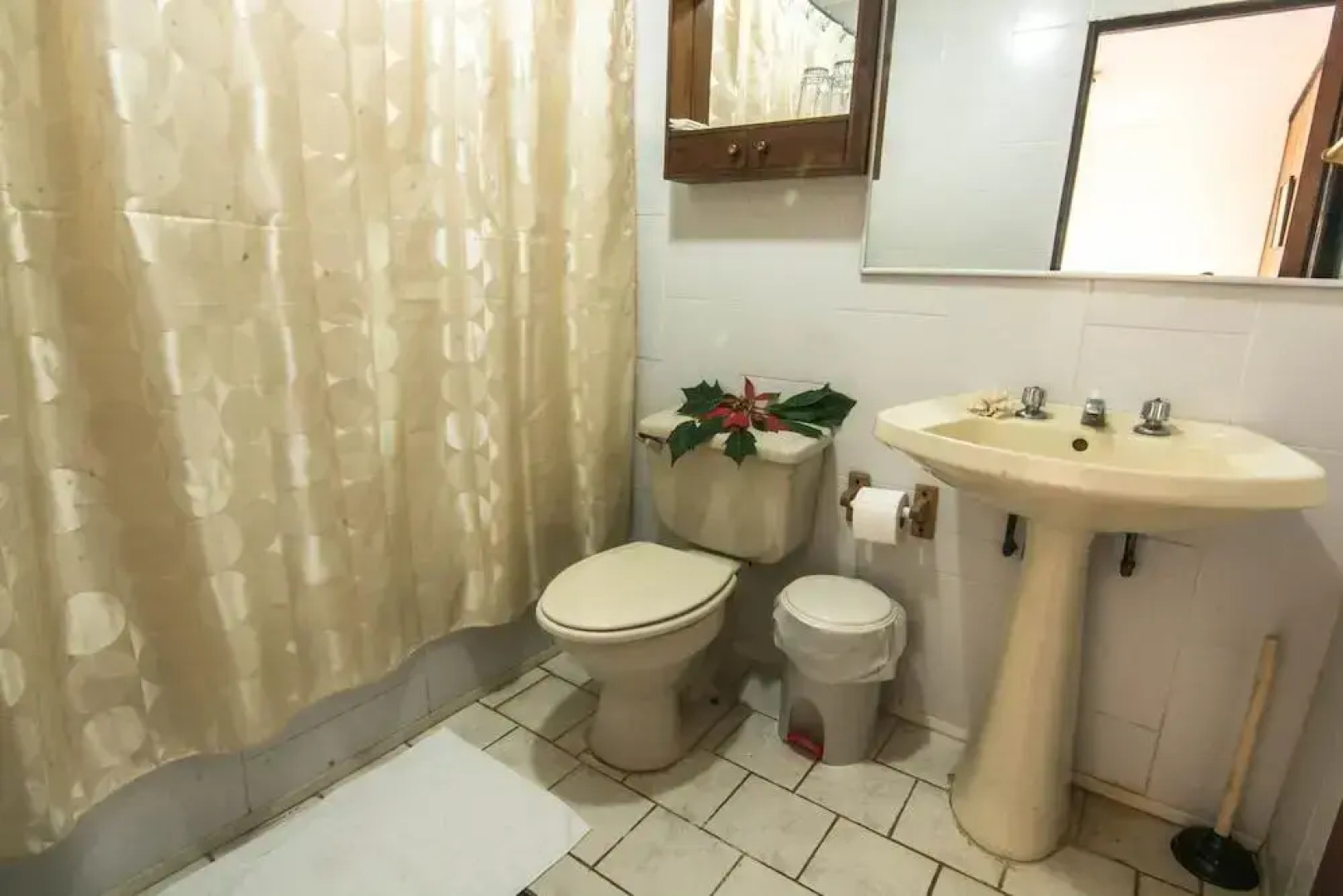 Hotel Hotu Matua
