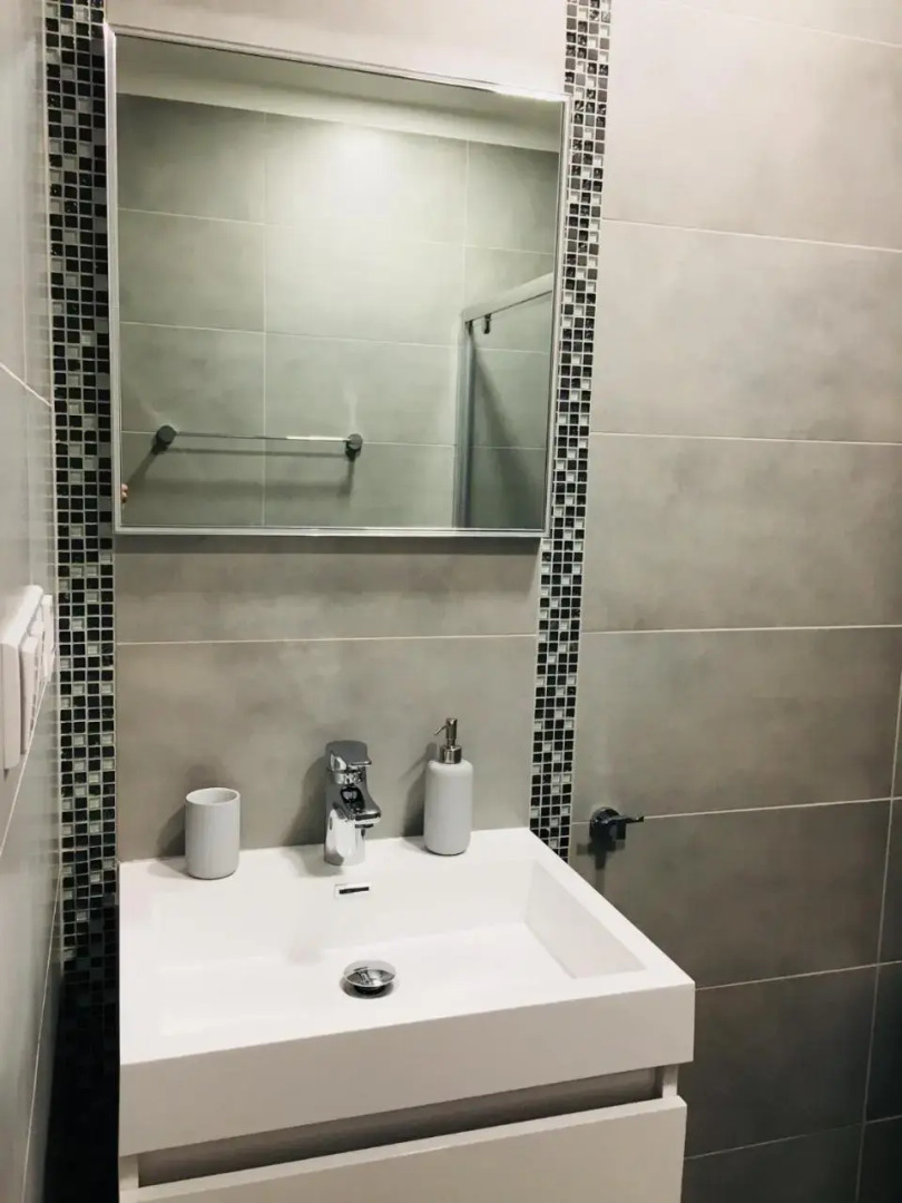 Penzion Na Starem Namesti