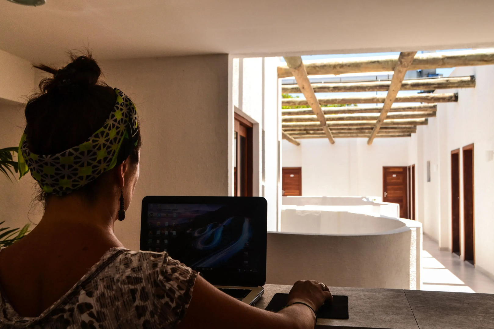 Hotel Vila da Pipa Suítes