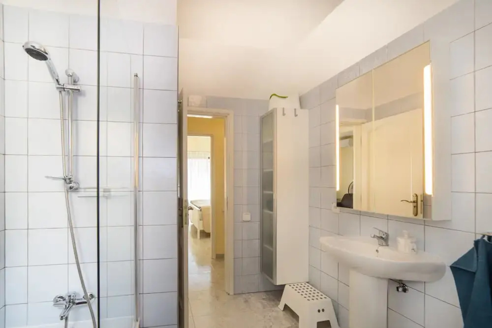 Los Reyes Vive la Vida