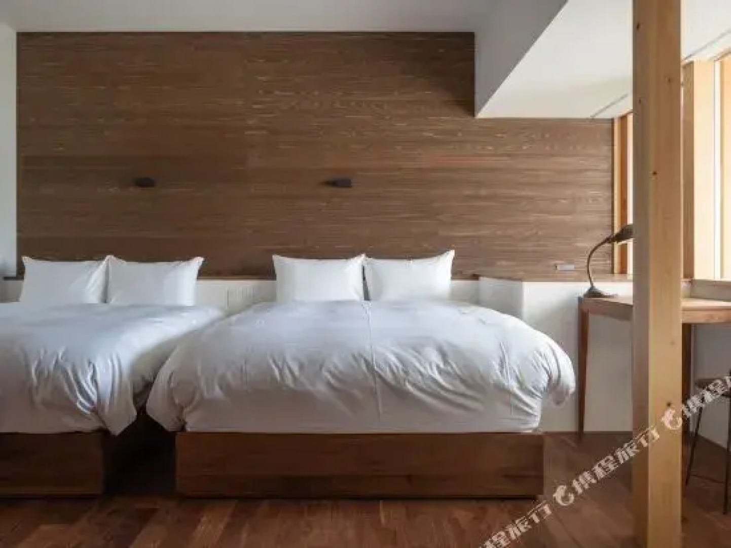 Yunoyama Onsen Sosuikyo