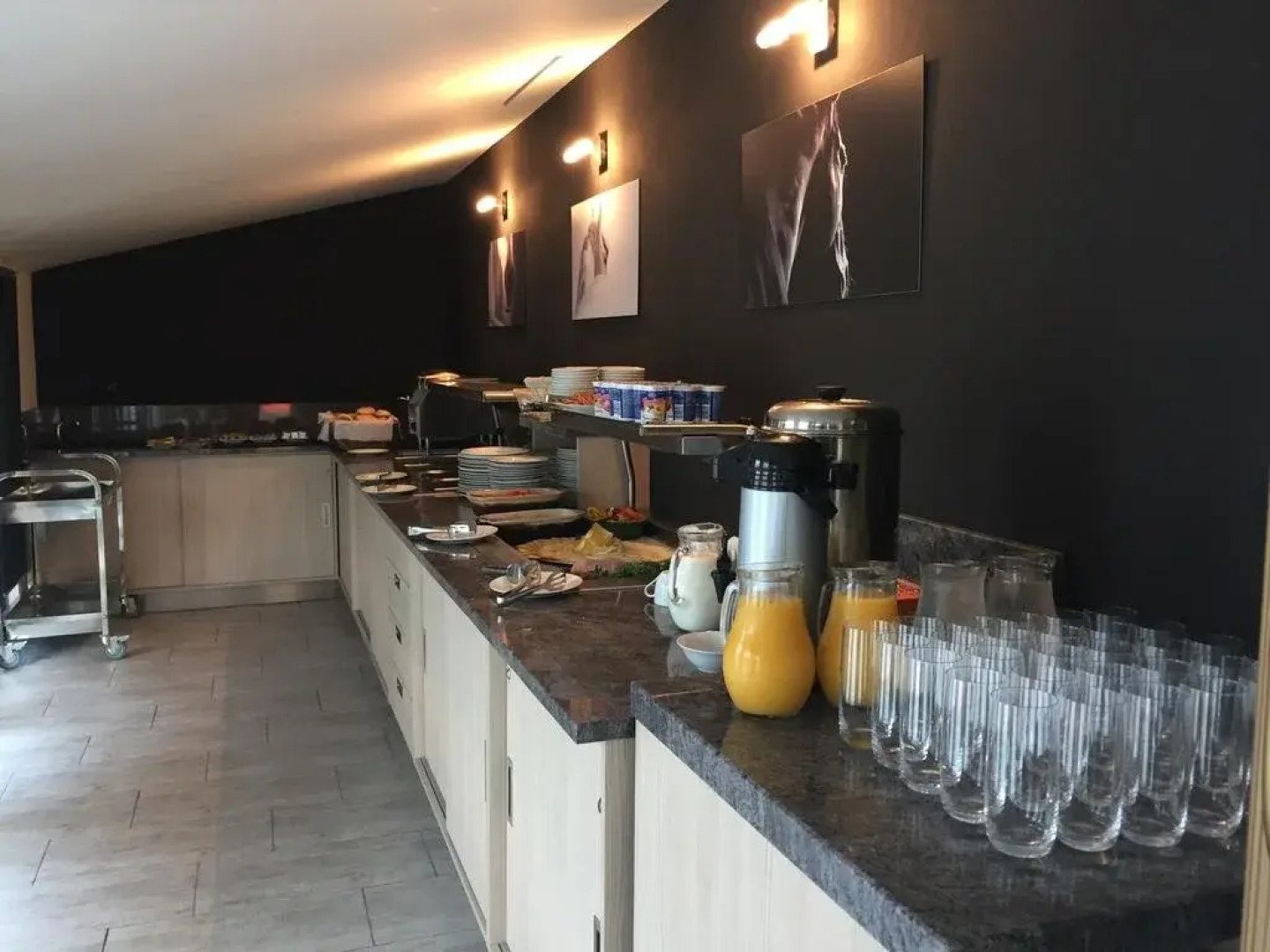 Master Horse Club - Svojetice