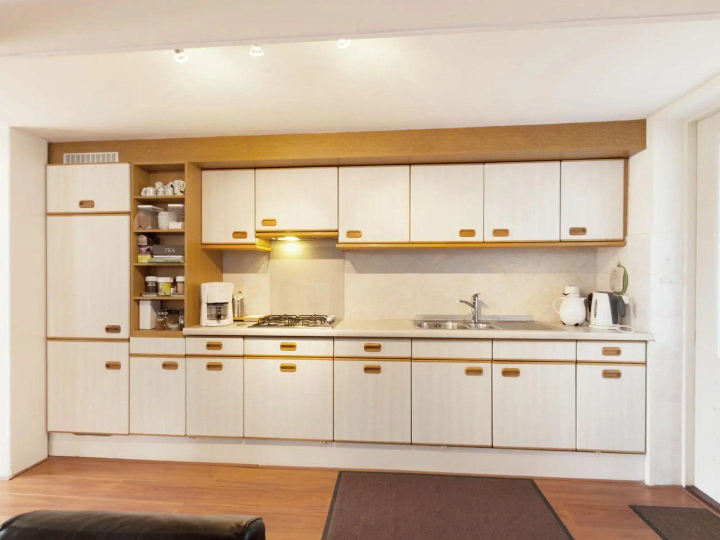 Attractive house in Soerendonk in the Kempen area of Brabant