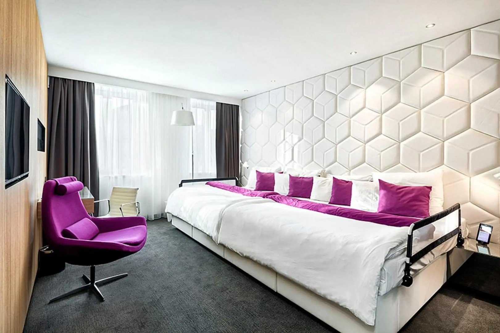 Pytloun Grand Hotel Imperial