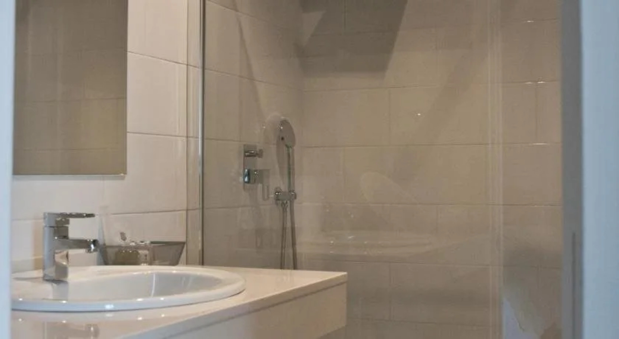 Hotel Rural La Raposera