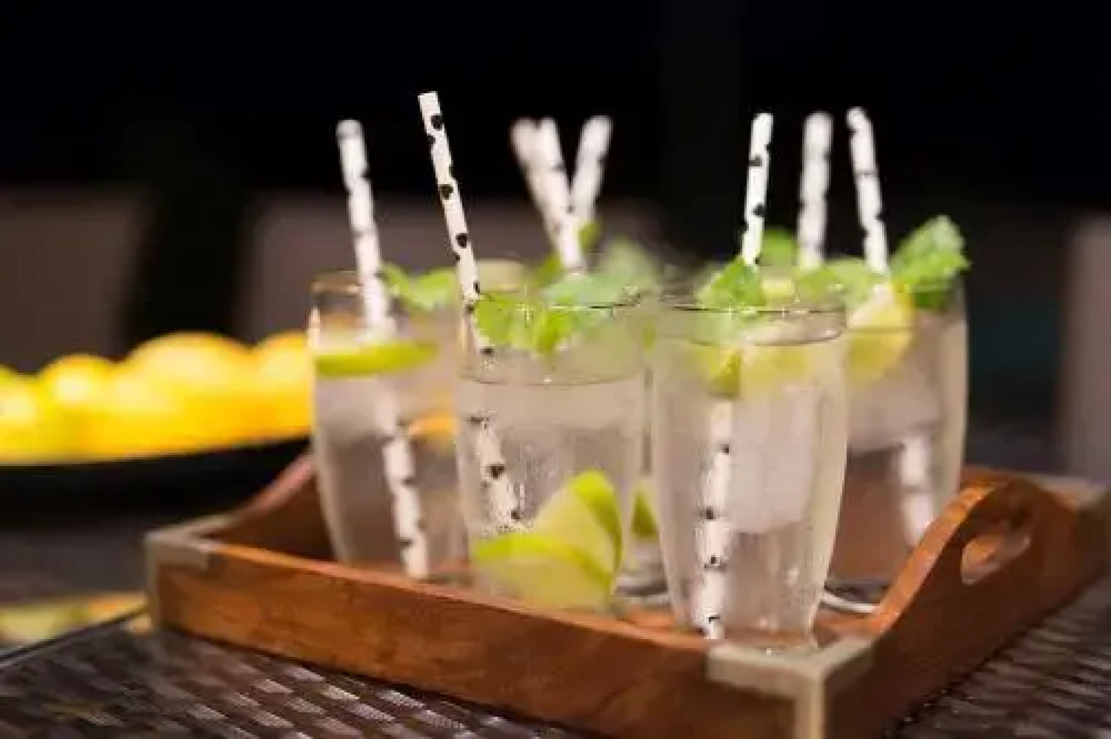 Luxury Holiday House Anabel