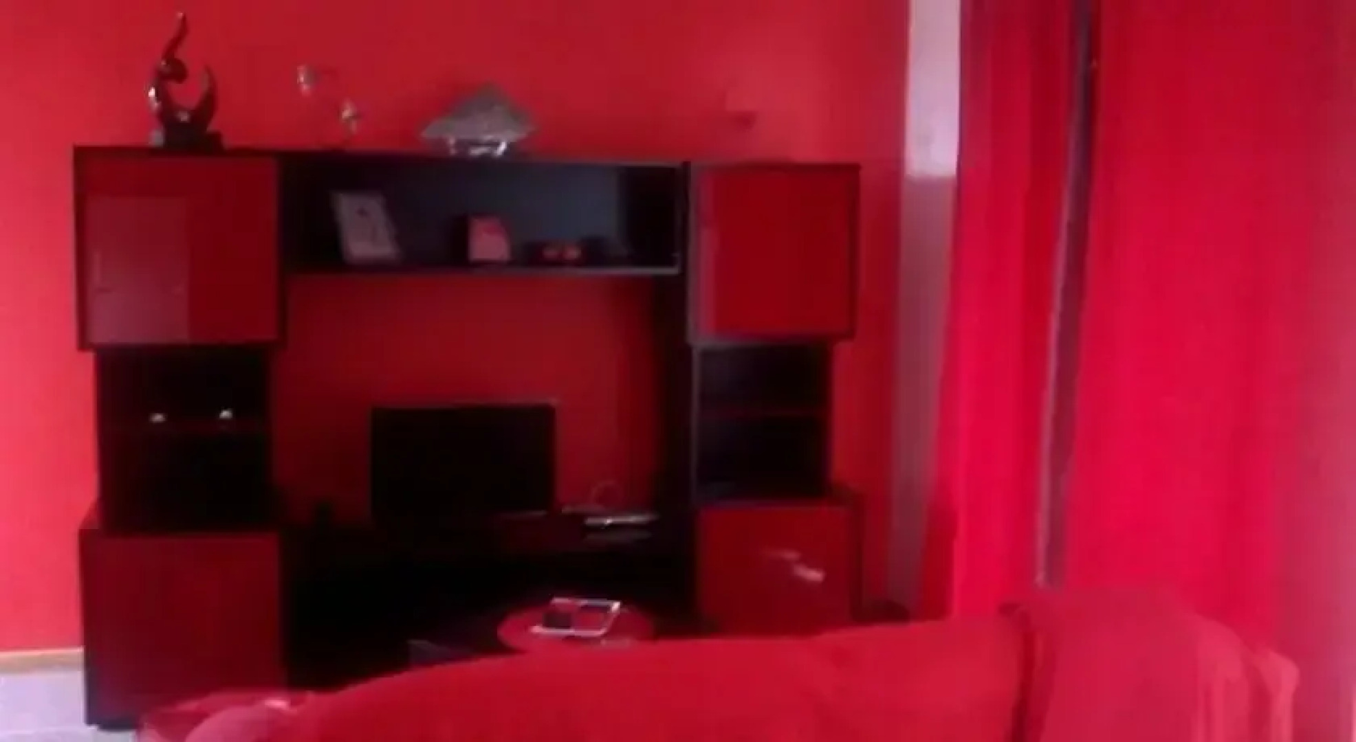 Casas do Pico - Adega Maria Isabel Alves