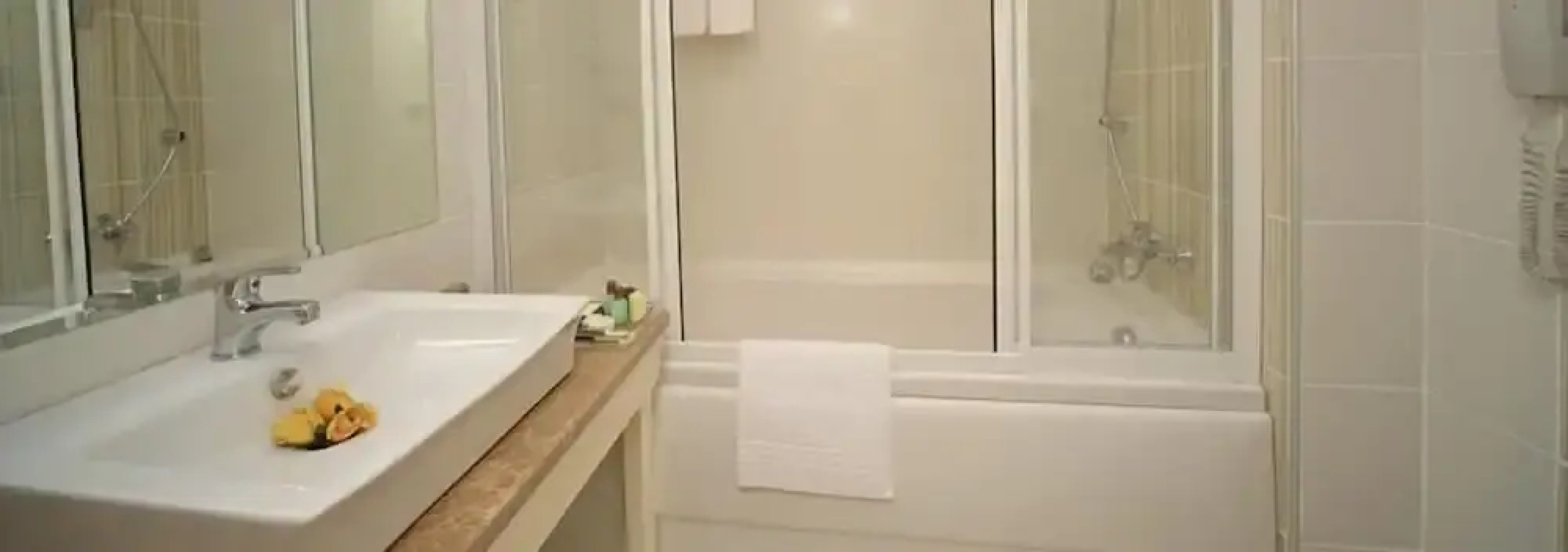 NorthStar Resort & Hotel Bayramoglu