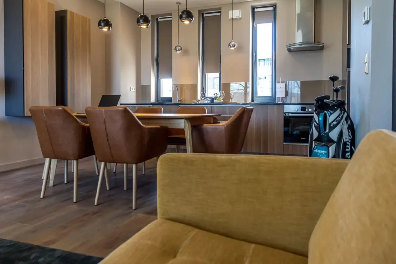 Zala Springs Health & Golf Resort