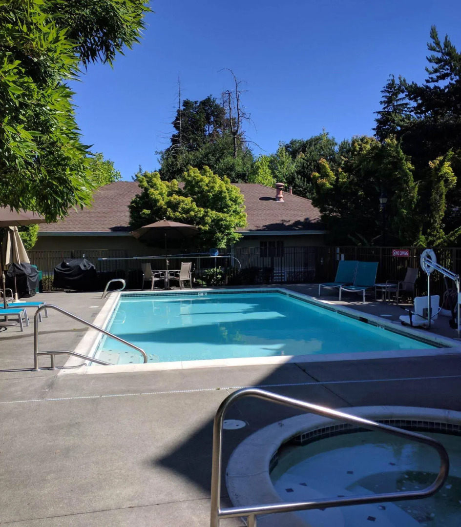 TownePlace Suites by Marriott Seattle Everett/Mukilteo