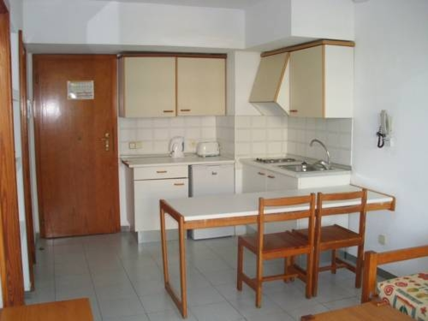 Mallorca Rocks Complex