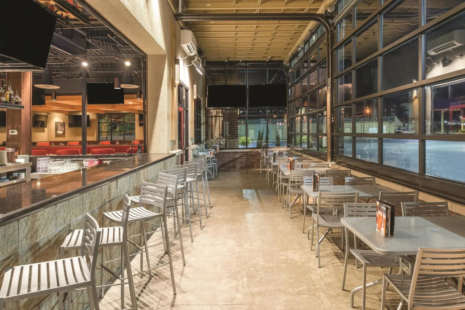 La Quinta Inn Joplin