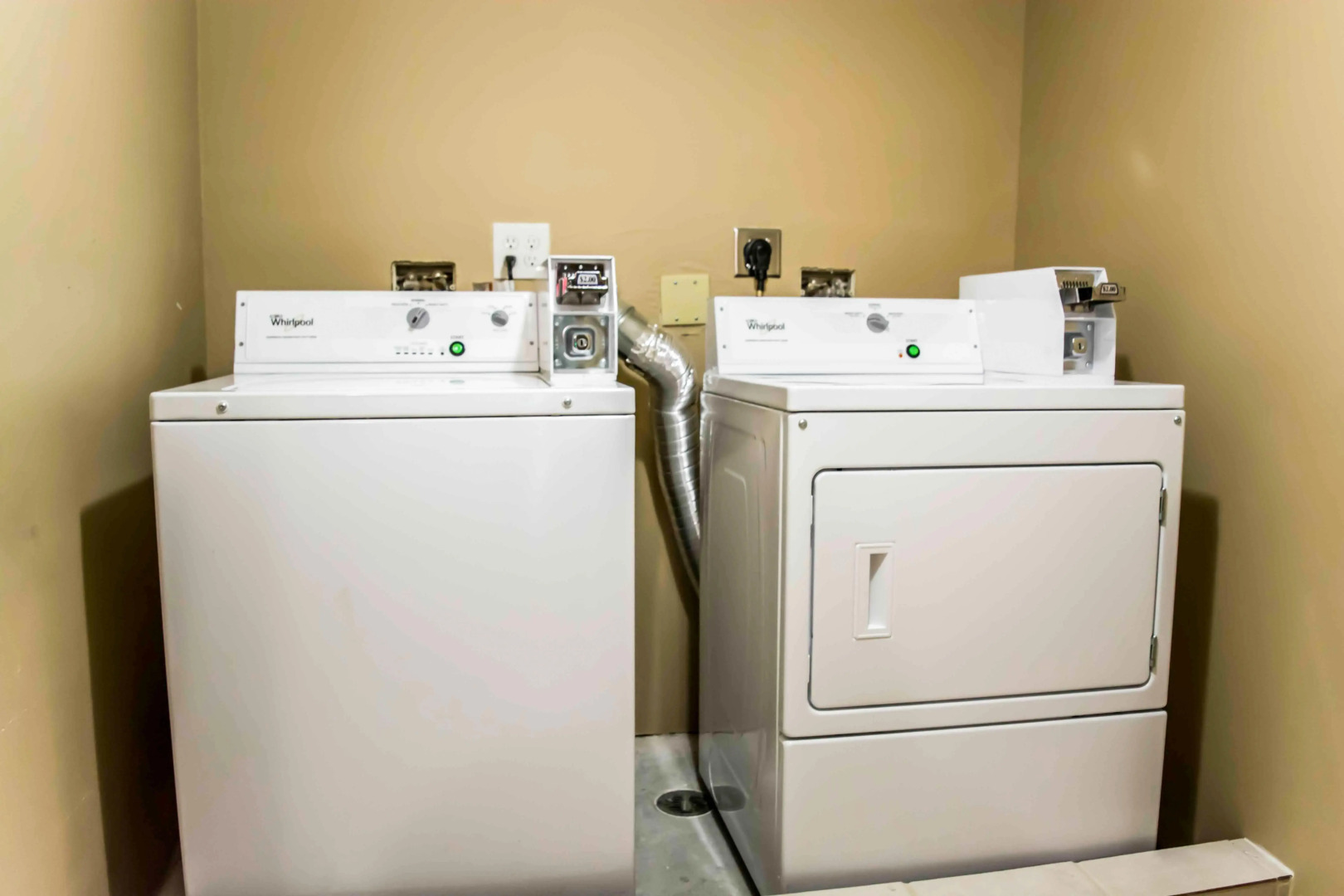 Comfort Inn St Petersburg North