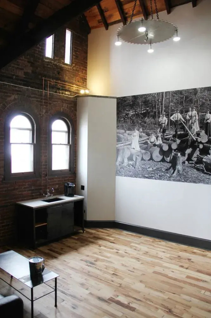 City Hall Grand Hotel