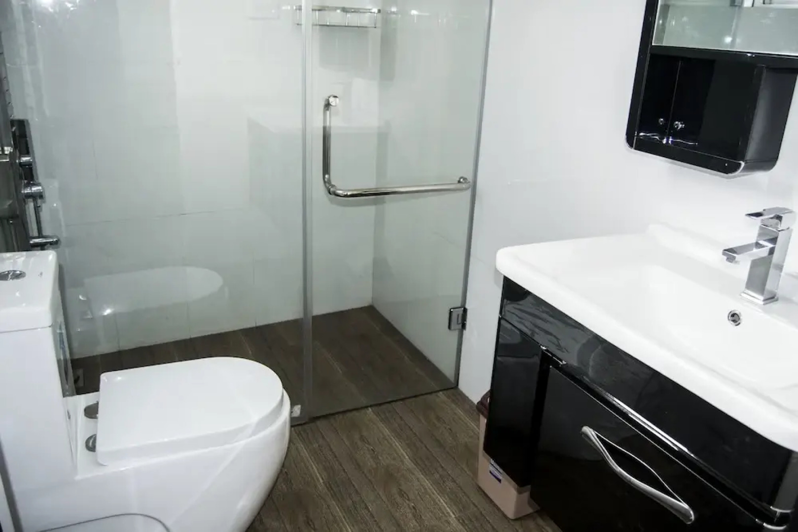 Diyathala Regency Boutique Hotel