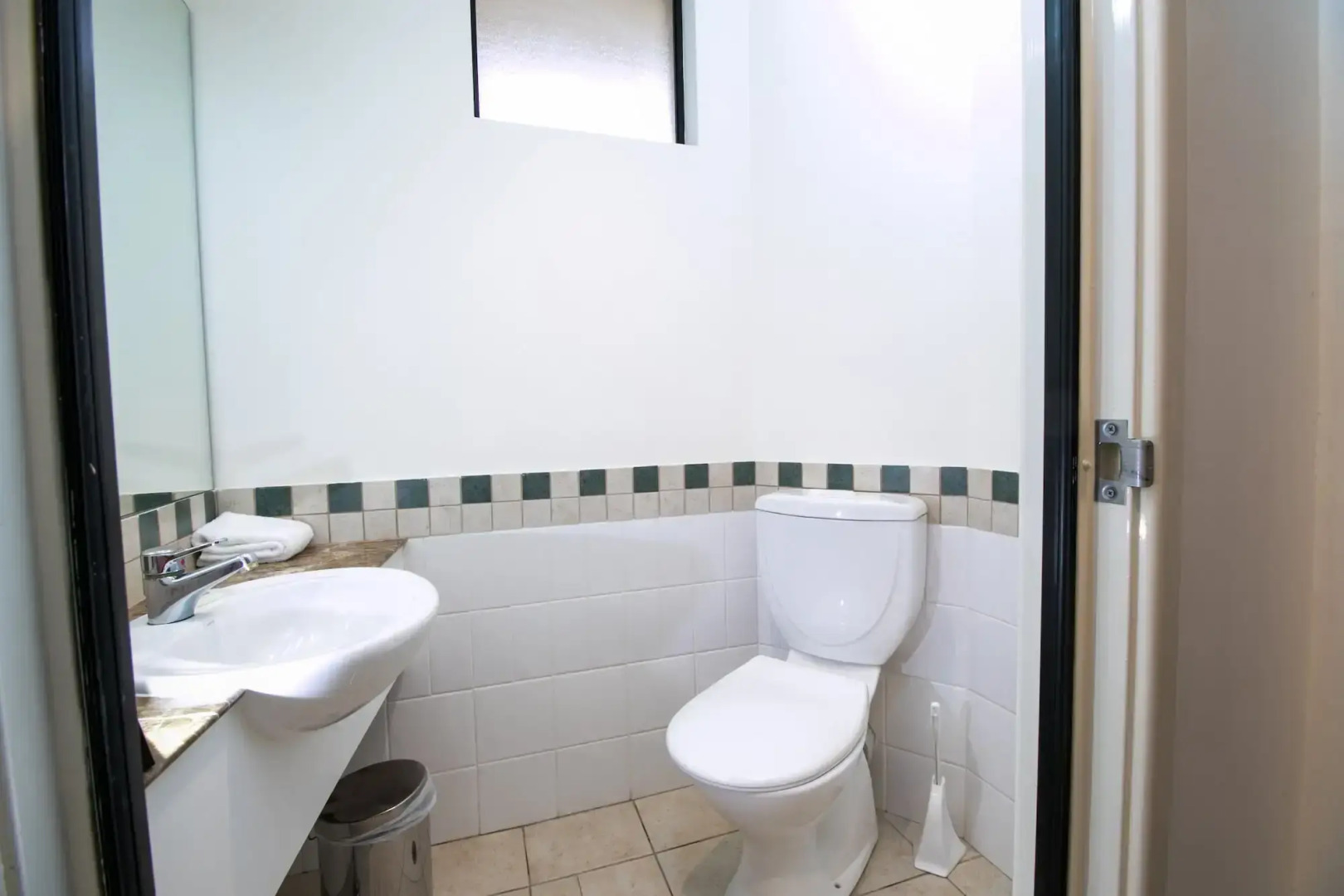 Club Wyndham Dunsborough, Trademark Collection by Wyndham