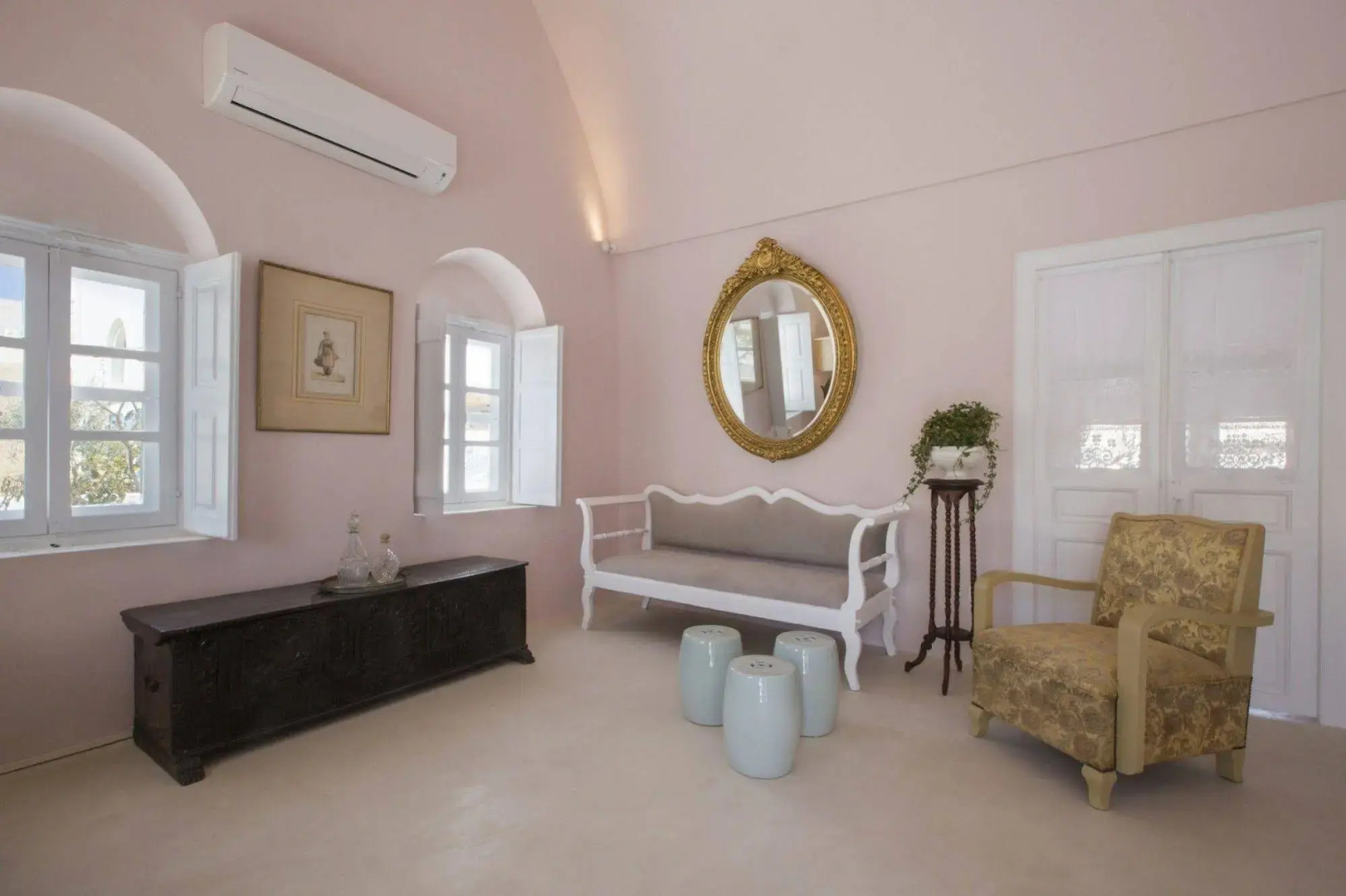 Dantelo Luxury Residences