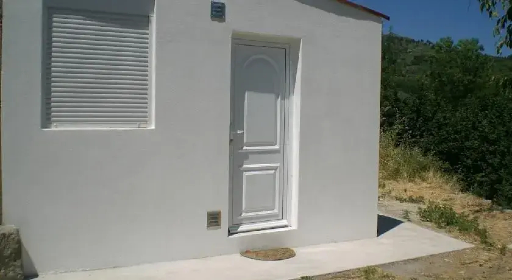 Quinta do Borracheiro