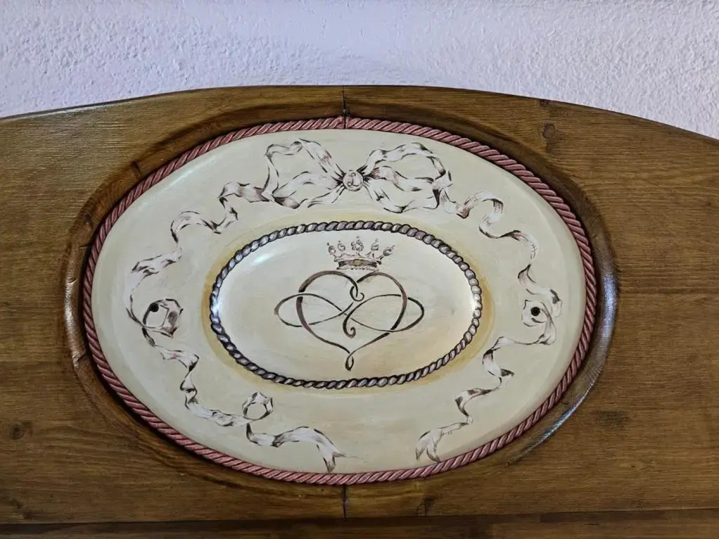 S'Arrosa de Monti appartamenti, IUN P2854