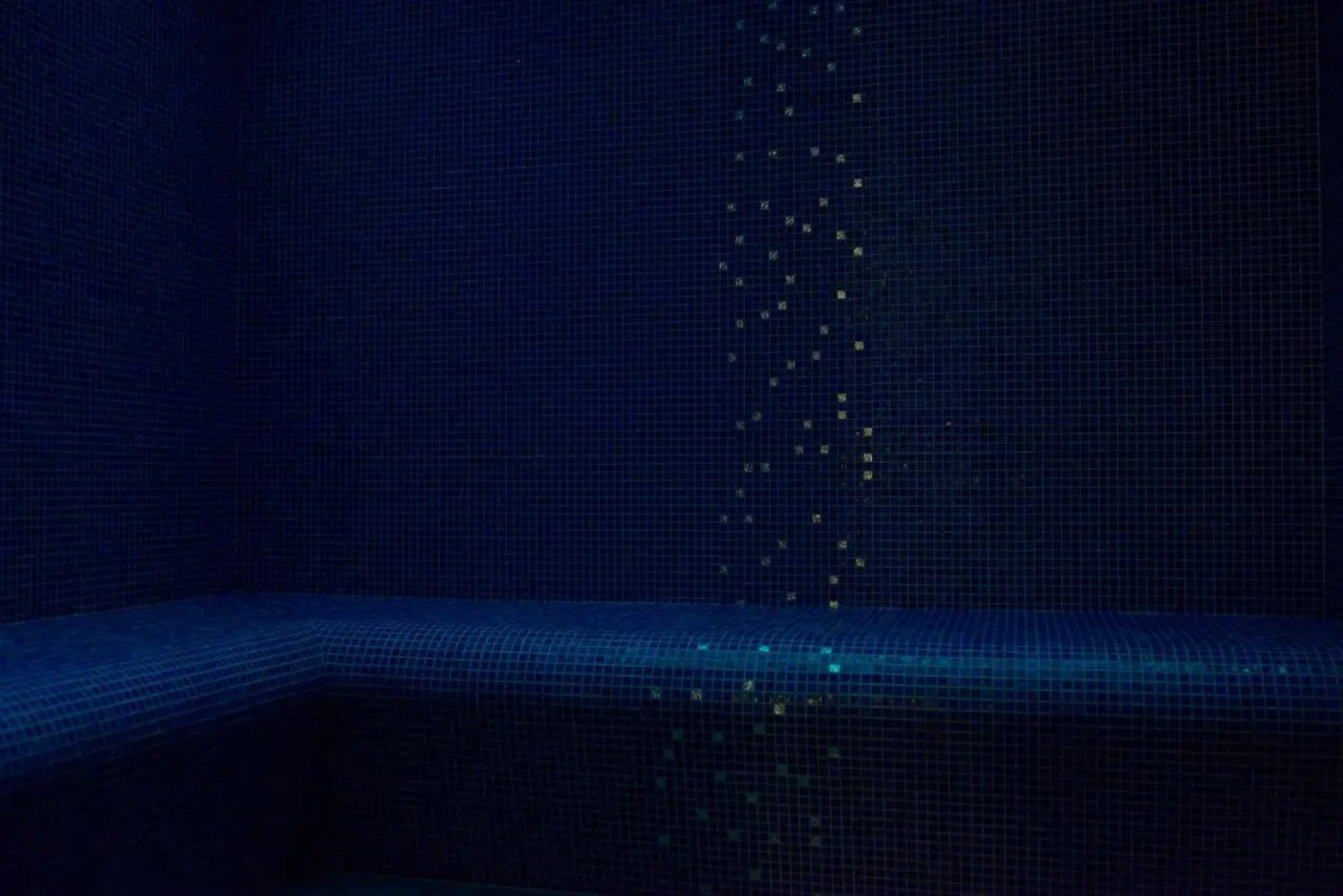 Monsieur Cadet Hôtel & Spa