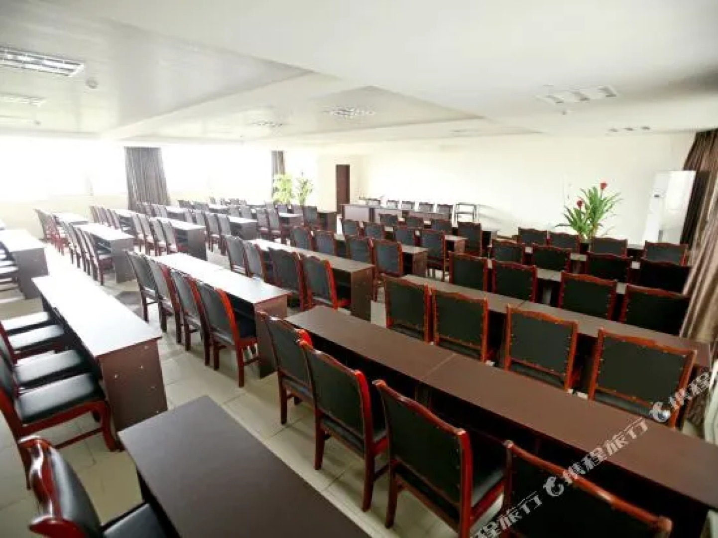 Meishan Mengjuge Hotel