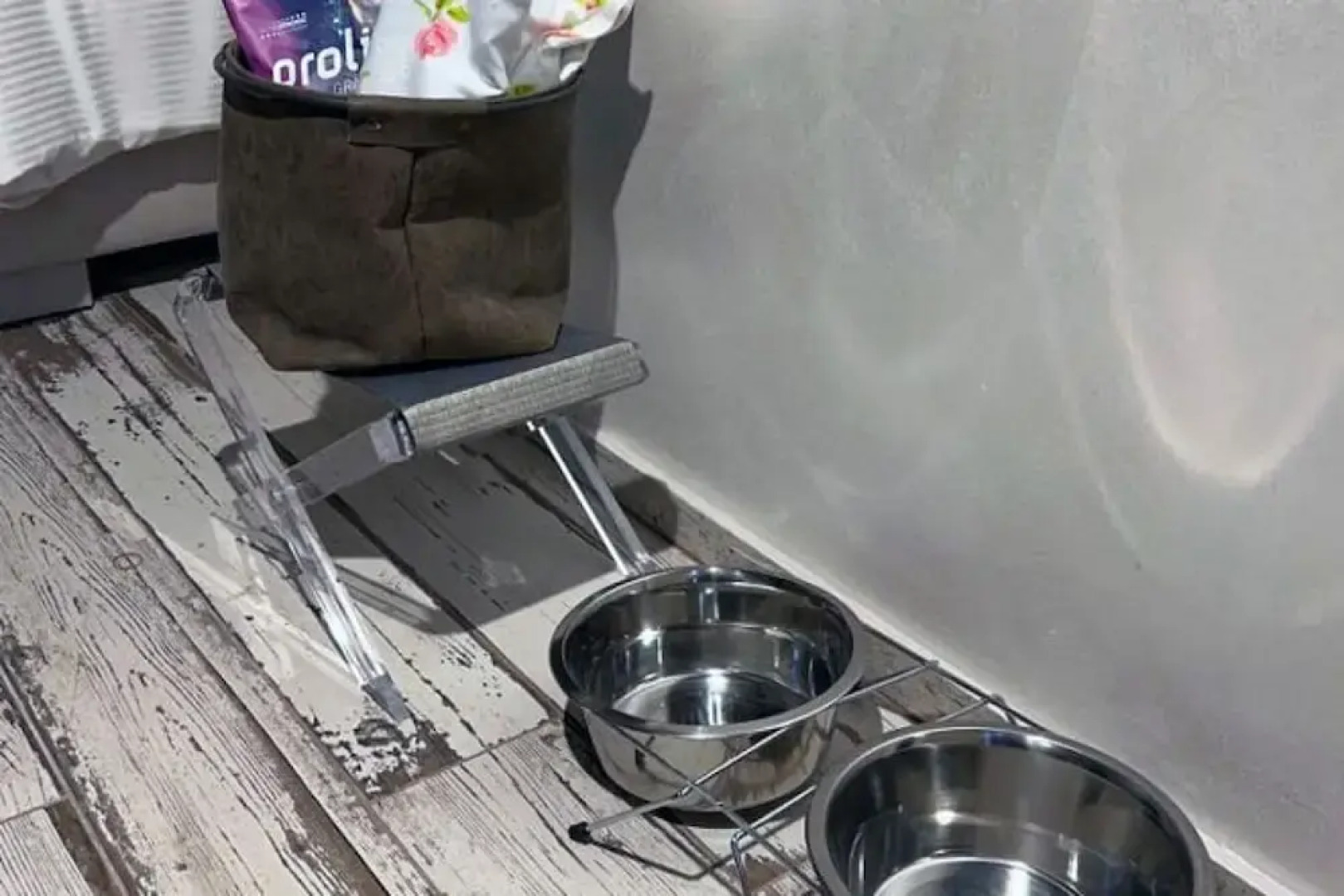 Dimora Storica Lo Svevo