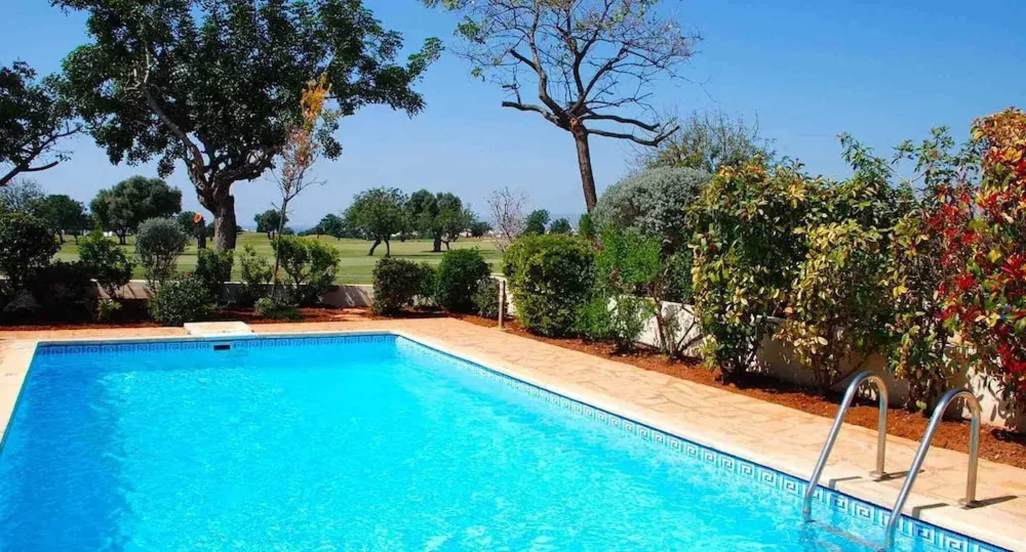 Villa HG30 - Destu