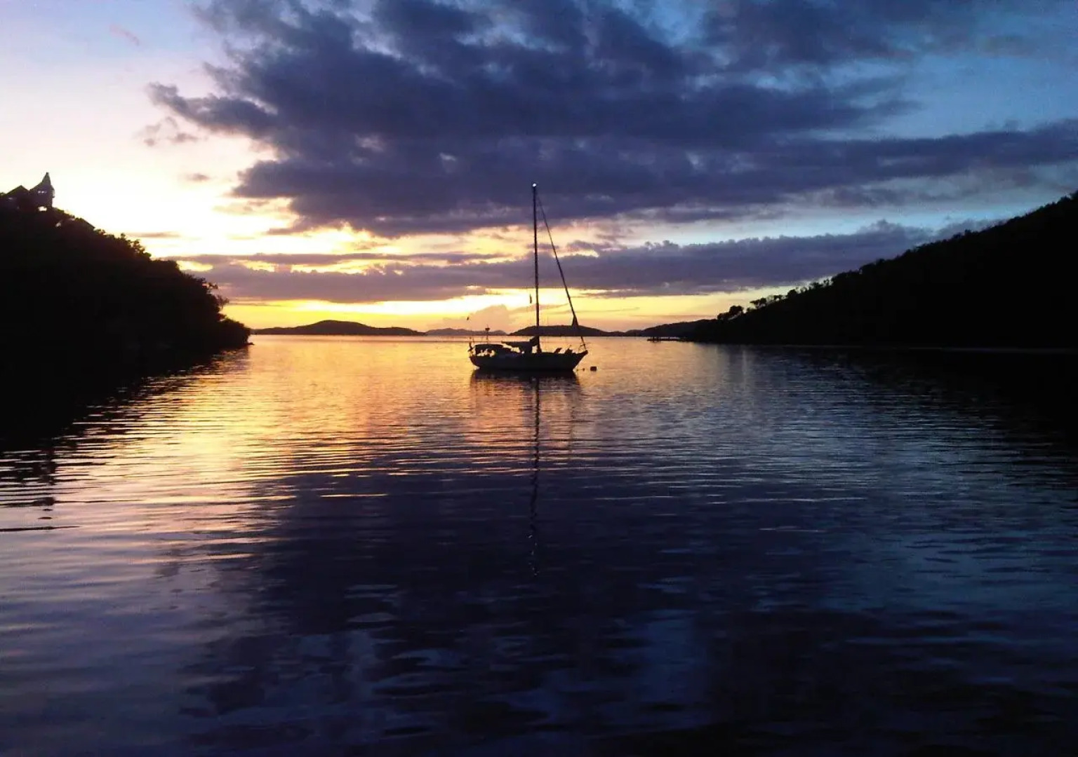 Ekhaya Busuanga Island Palawan