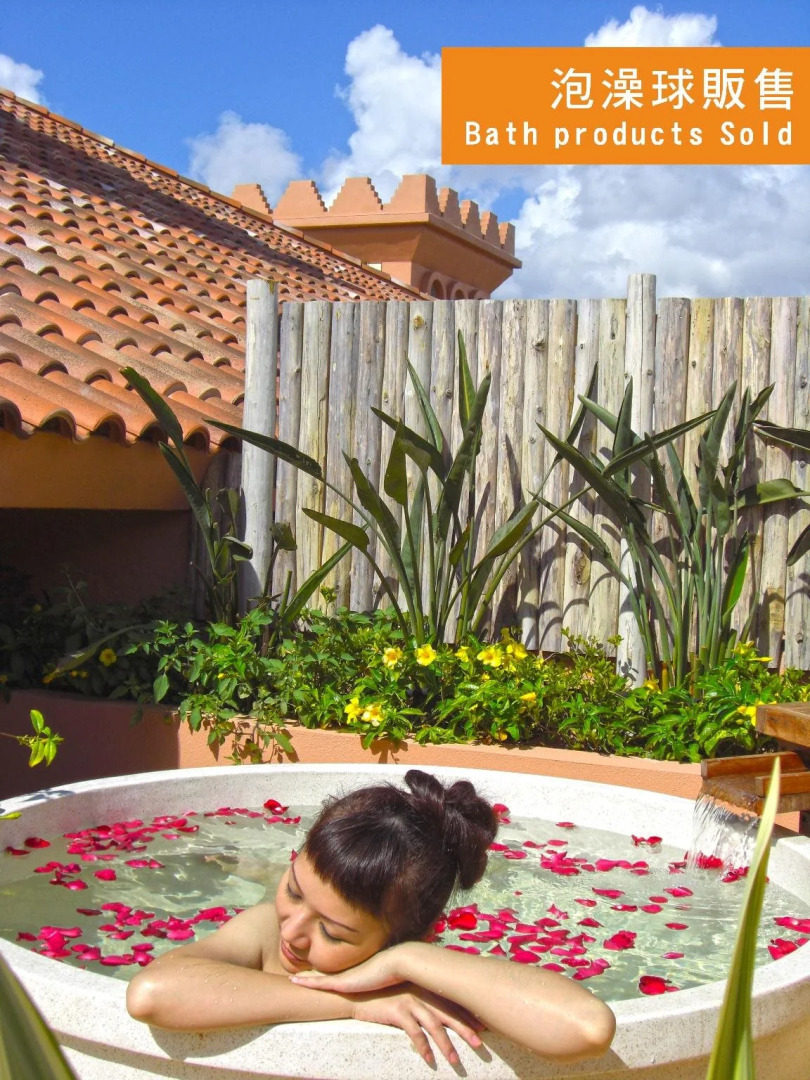 Amanda Hotel Kenting