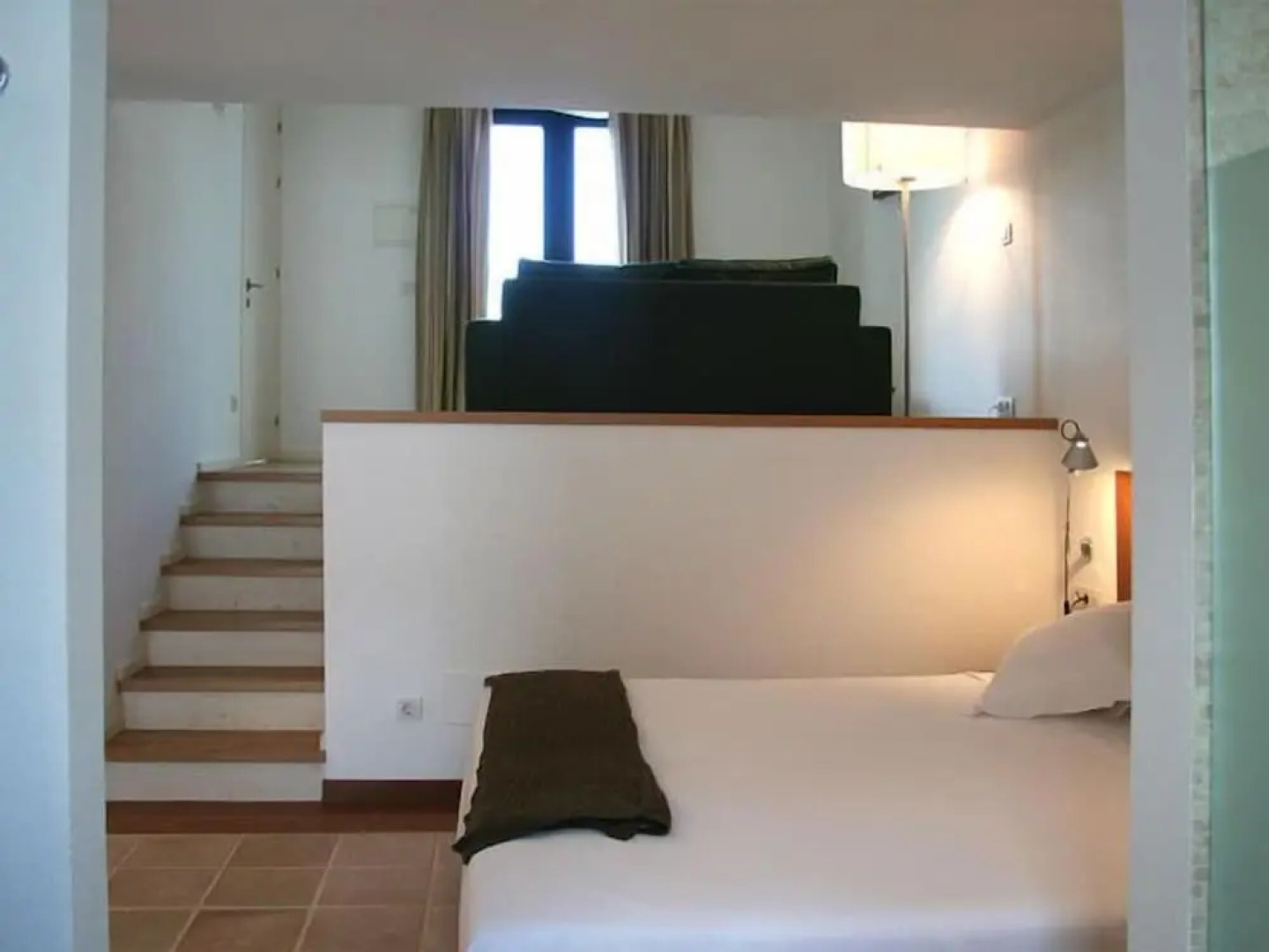 Rusticae Agroturismo Finca Atalis