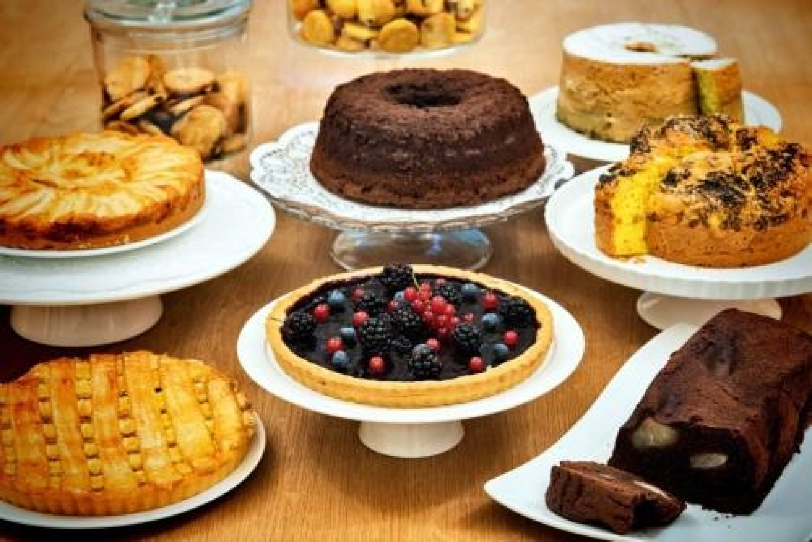 Residenza La Ceramica