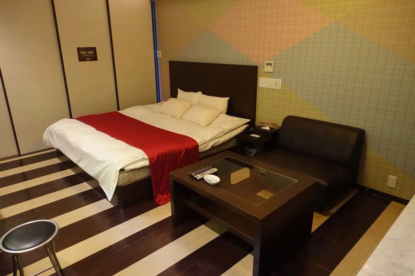 Hotel Porto Di Mare - Adults Only