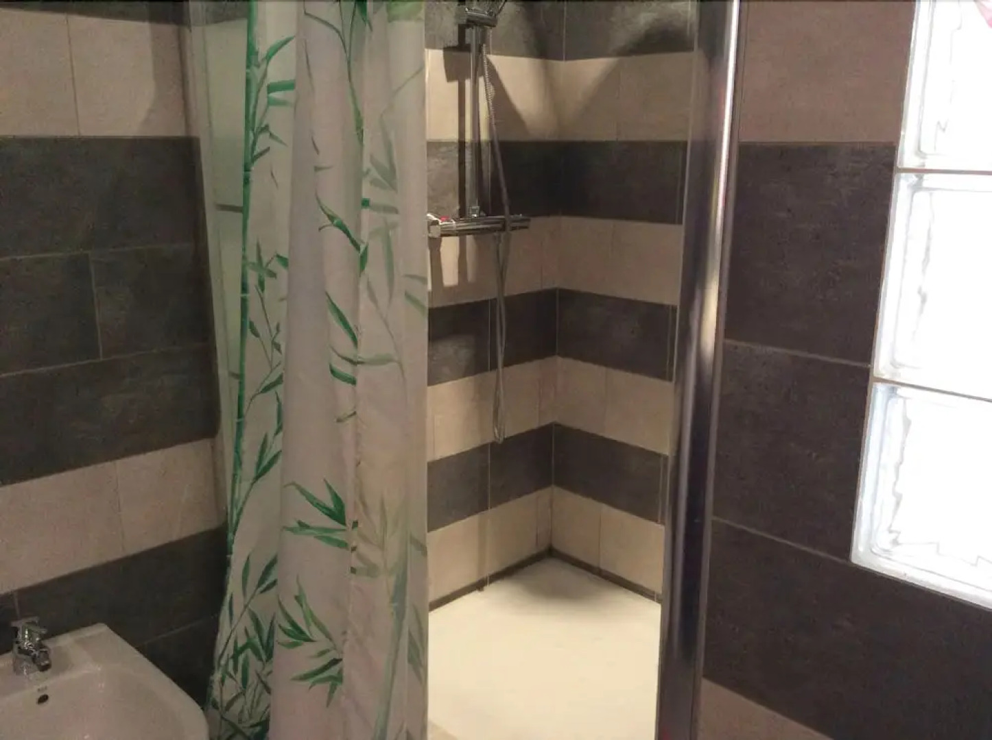 La Vie Là n2 by Gites de France