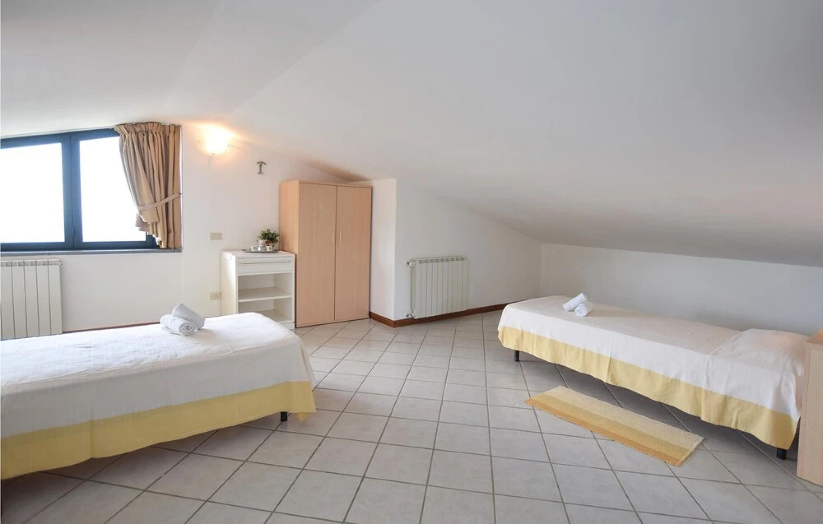 Beautiful Home in Massarosa With 3 Bedrooms, Wifi and Outdoor Swimming Pool