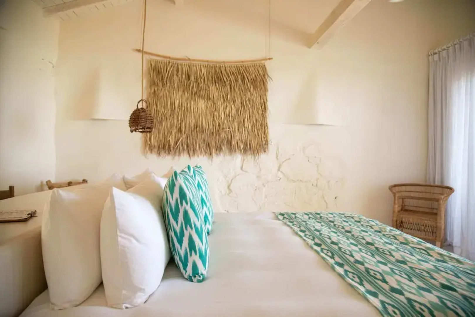 Pomelo Hotel Boutique