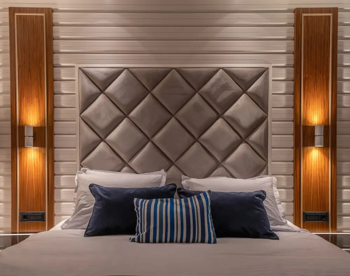 Boutique Hotel R Palazzo