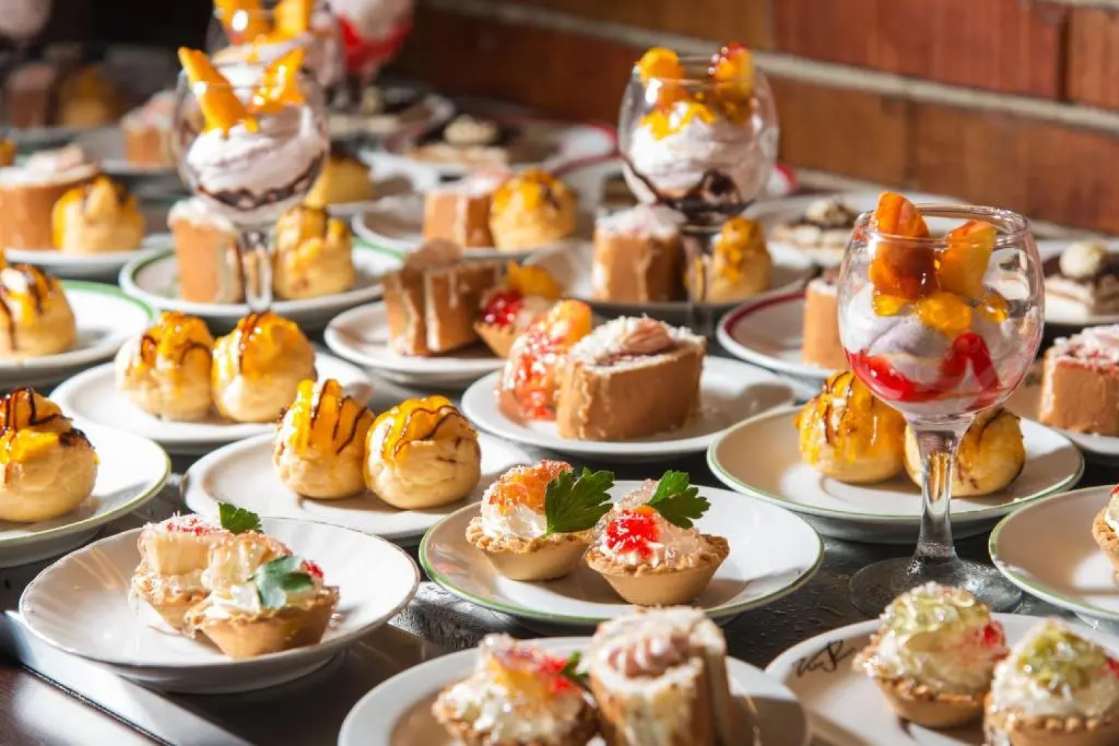 Preslav Hotel - All inclusive