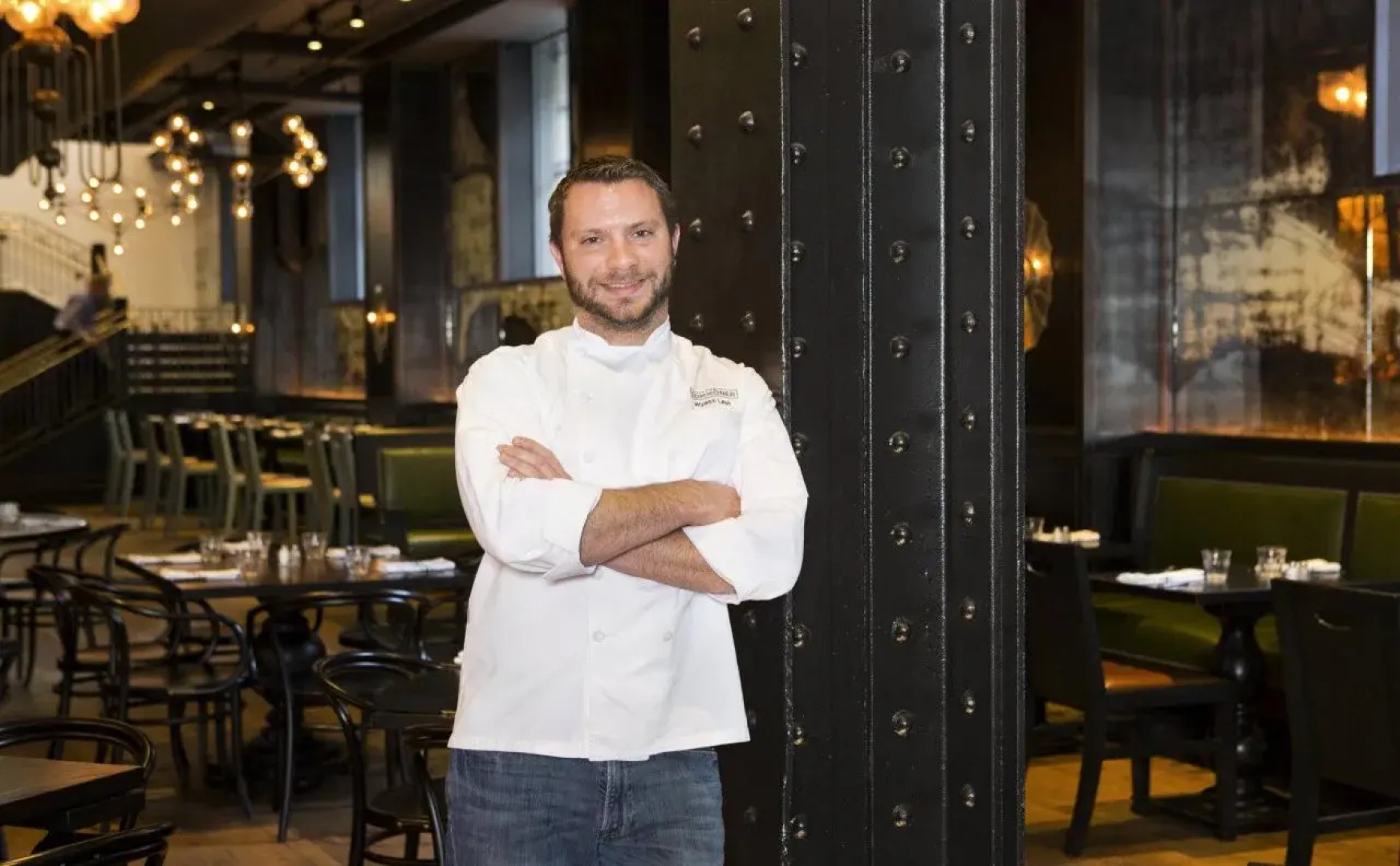 Kimpton Hotel Monaco Pittsburgh by IHG