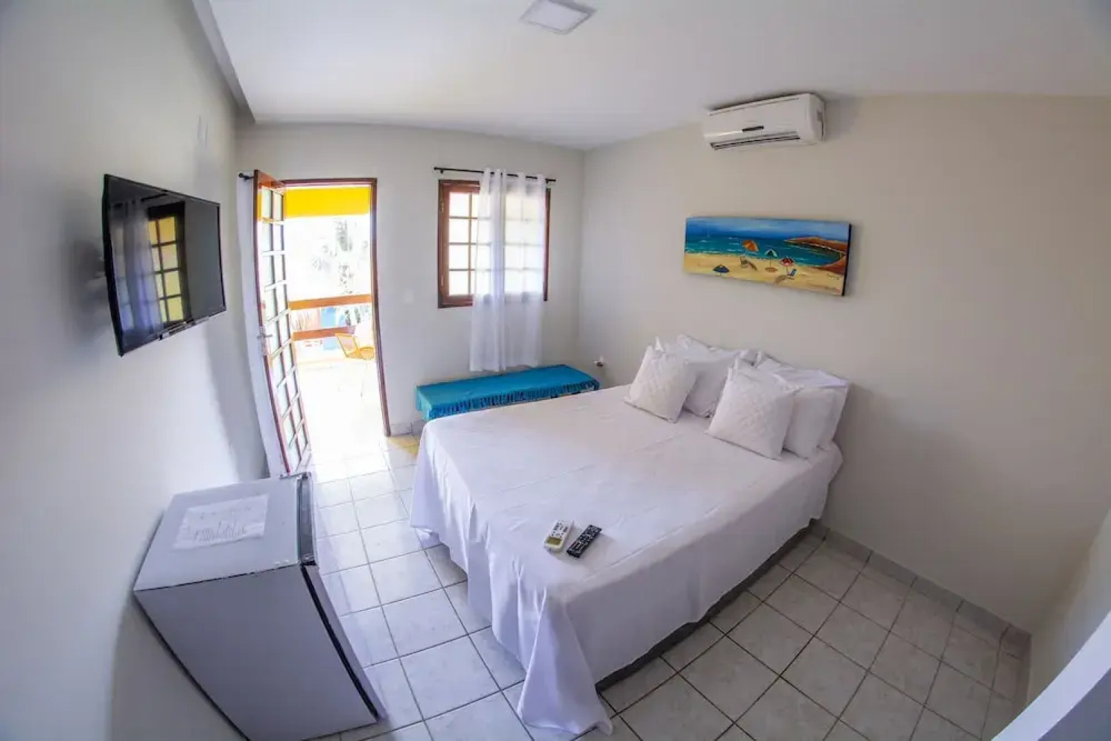 Thayan's Boutique Villa