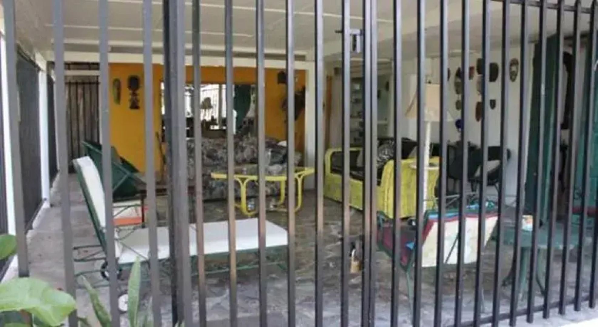 North Light - Adults Only