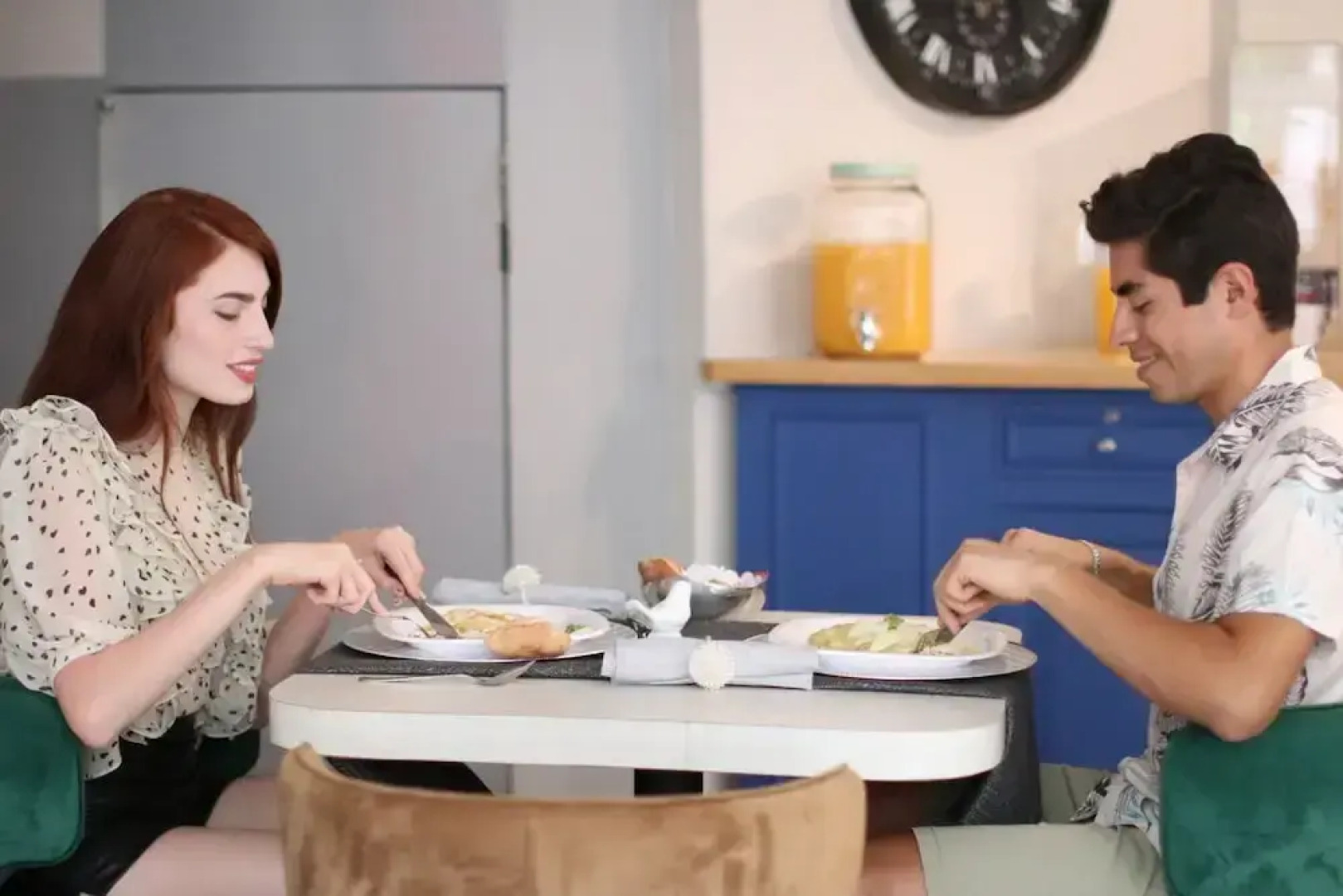 Hotel Posada Tulancingo