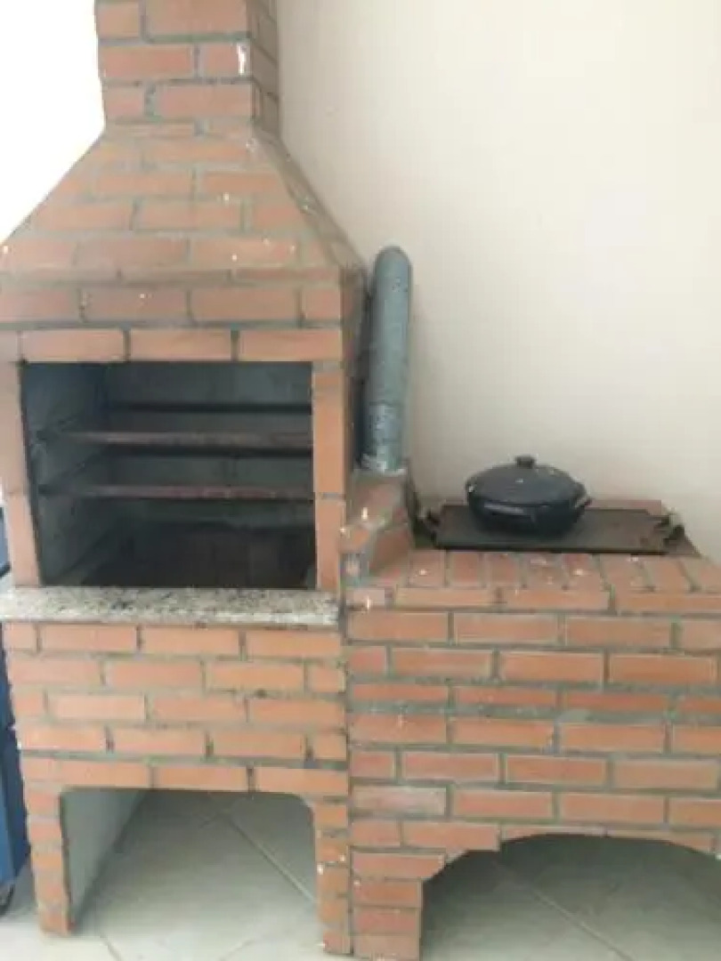 Pousada Gigante Da Mata