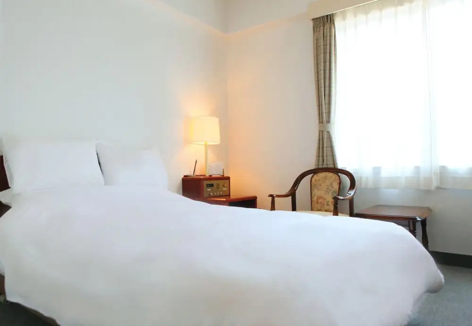 Kurashiki - Hotel / Vacation STAY 31267