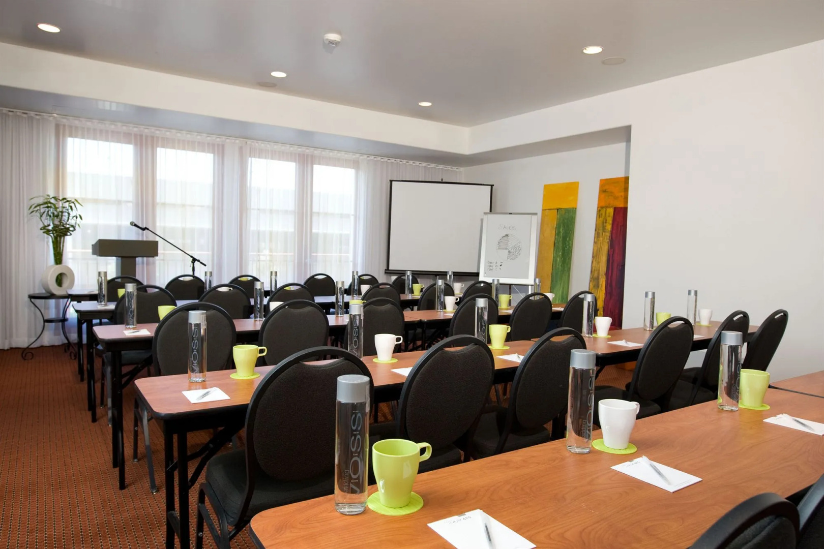 Hotel Casa 425 + Lounge